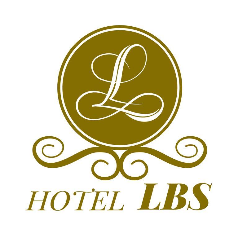 Lbs Hotel Cheras Ngoại thất bức ảnh